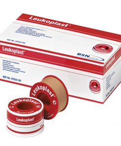 Packshot (PZN 04593474)