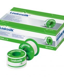 Packshot (PZN 04593646)