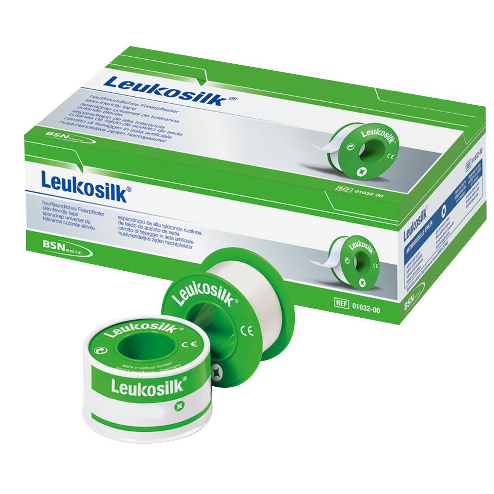 Packshot (PZN 04593646)