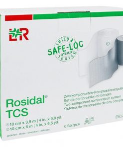 Packshot (PZN 11729833)