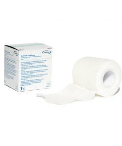 maielast_haft_krepp_8cmx20m_1_st_box_10