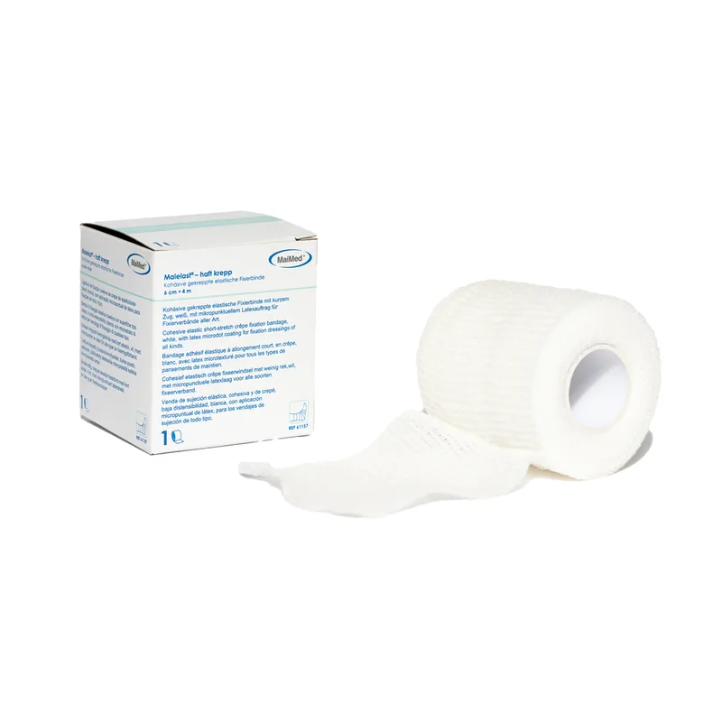 maielast_haft_krepp_8cmx20m_1_st_box_10