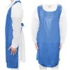 maimed_apron_medium_pe_sch_rz75x115wei_g_31