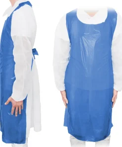 maimed_apron_medium_pe_sch_rz75x115wei_g_31