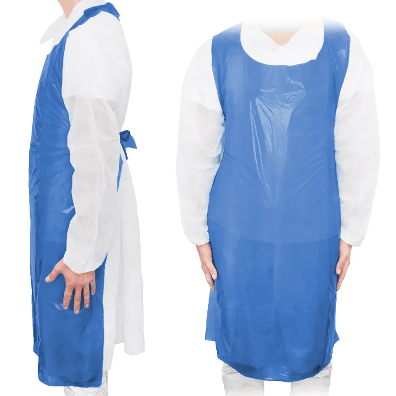 maimed_apron_medium_pe_sch_rz75x115wei_g_31