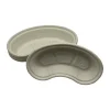 maimed_bowl_eco_unsteril_300_st_karton_6