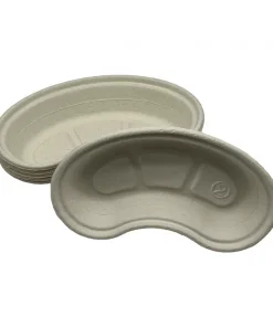 maimed_bowl_eco_unsteril_300_st_karton_6