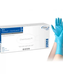 maimed_chemguard_gr_xl_vollsch_50st_36