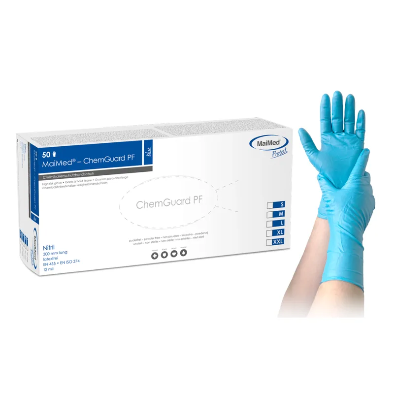 maimed_chemguard_gr_xl_vollsch_50st_36