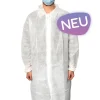 maimed_coat_v_besucherkittel_vlies_blau__29