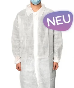maimed_coat_v_besucherkittel_vlies_blau__29