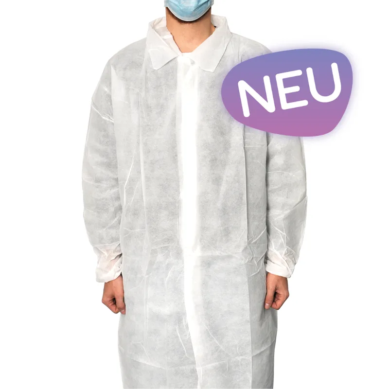 maimed_coat_v_besucherkittel_vlies_blau__29