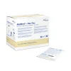 maimed_flex_plus_pf_steril_gr_6_50_paar__32