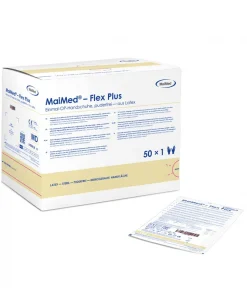 maimed_flex_plus_pf_steril_gr_6_50_paar__32