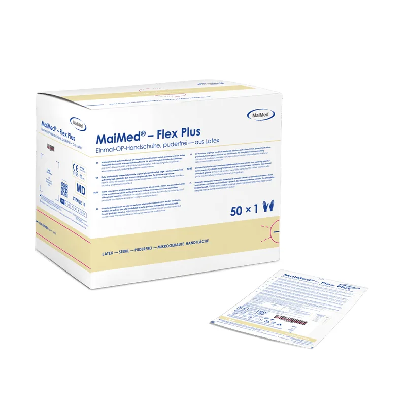 maimed_flex_plus_pf_steril_gr_6_50_paar__32
