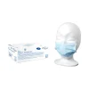 maimed_fm_c_plus_maske_unst_mit_gummi_bl_26