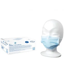 maimed_fm_c_plus_maske_unst_mit_gummi_bl_26