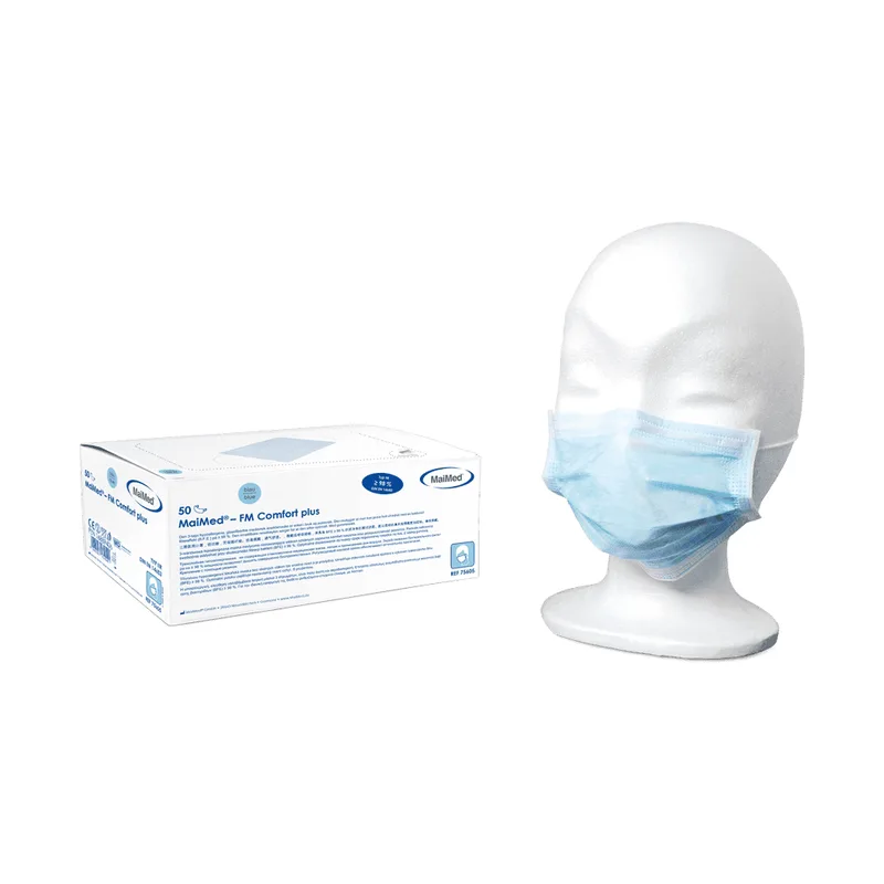 maimed_fm_c_plus_maske_unst_mit_gummi_bl_26