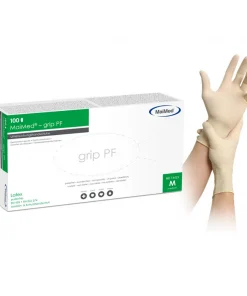 maimed_grip_pf_gr_xs_unsteril_100_st_box_38
