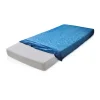 maimed_mattress_cover_210x90x20cm_50
