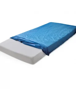 maimed_mattress_cover_210x90x20cm_50