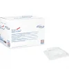 maimed_mk_steril_7_5x7_5cm_12_f_20x5_st__18