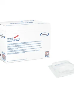 maimed_mk_steril_7_5x7_5cm_12_f_20x5_st__18