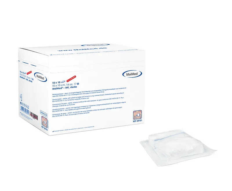 maimed_mk_steril_7_5x7_5cm_12_f_20x5_st__18