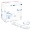 maimed_mt_steril_20x20cm_100x3_st_box_17