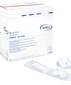 maimed_mt_steril_20x20cm_100x3_st_box_17