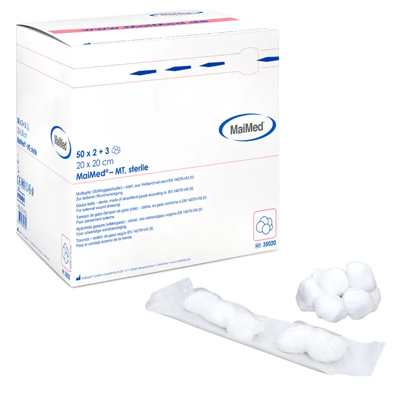 maimed_mt_steril_20x20cm_100x3_st_box_17