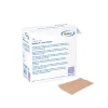 maimed_plast_classic_4cm_x_5m_1_st_box_12