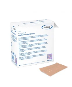 maimed_plast_classic_4cm_x_5m_1_st_box_12
