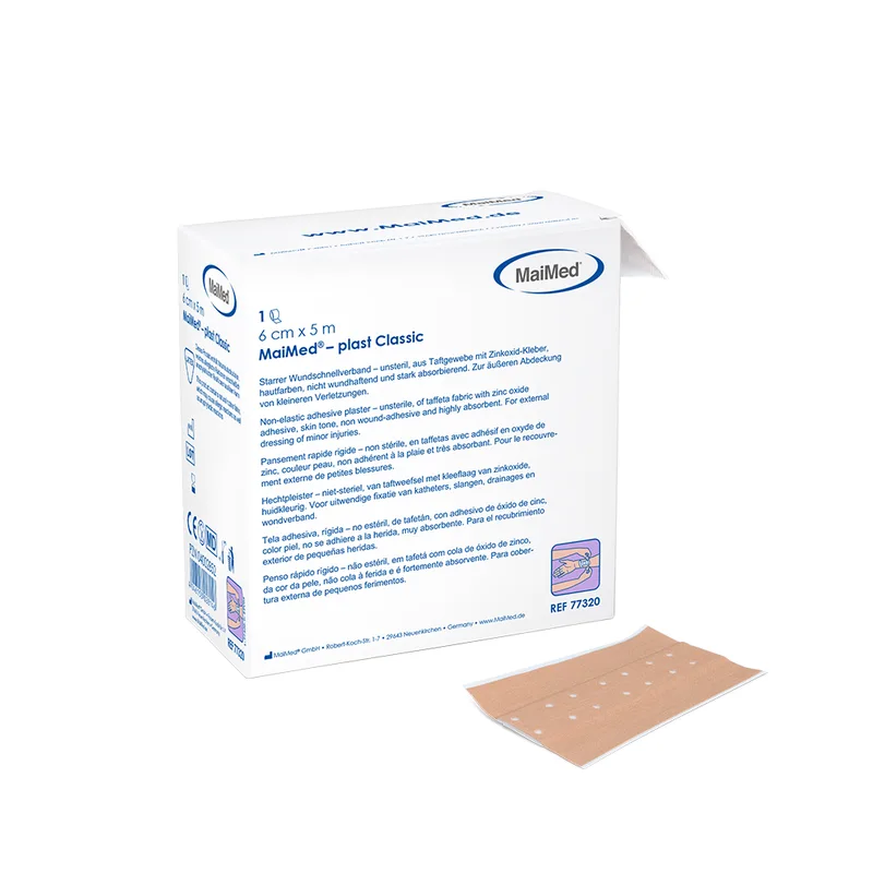 maimed_plast_classic_4cm_x_5m_1_st_box_12