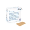 maimed_plast_elastic_8cm_x_5m_1_st_box_11