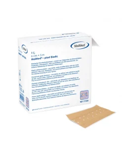 maimed_plast_elastic_8cm_x_5m_1_st_box_11