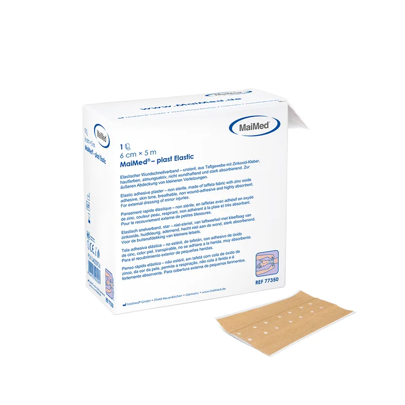 maimed_plast_elastic_8cm_x_5m_1_st_box_11