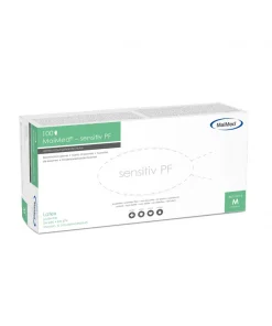 maimed_sensitiv_puderfr_xs_47