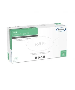 maimed_soft_pf_xs_unsteril_41