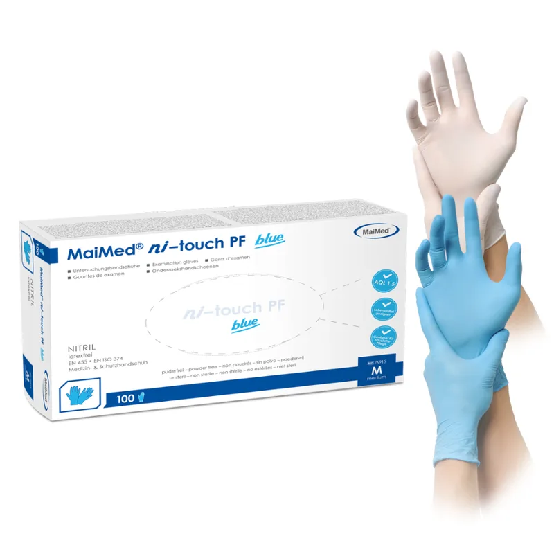 maimed_sol100whi_xl_ni_uns_45