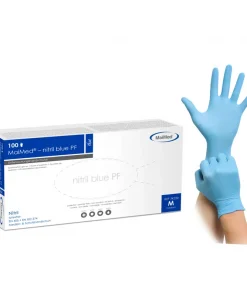 maimed_solution100_blue_violet_gr_xs_100_34