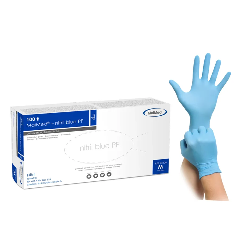 maimed_solution100_blue_violet_gr_xs_100_34