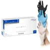 maimed_solution_next_pf_blue_gr_xl_200st_37