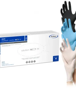 maimed_solution_next_pf_blue_gr_xl_200st_37