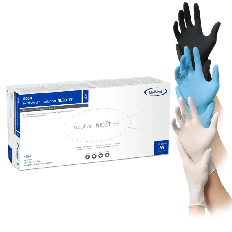maimed_solution_next_pf_blue_gr_xl_200st_37