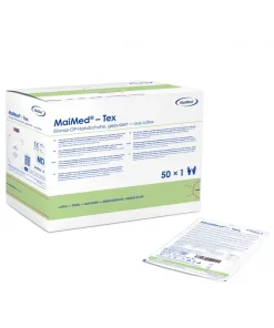 maimed_tex_steril_gr_8_1_2_50_paar_box_33