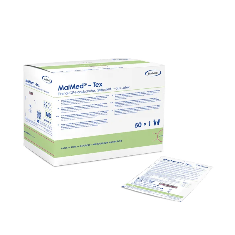 maimed_tex_steril_gr_8_1_2_50_paar_box_33