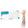 maimed_veterin_pe_handsch_90cm_44