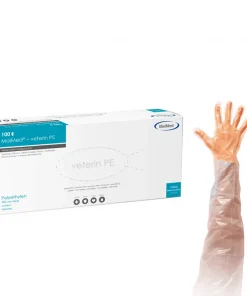 maimed_veterin_pe_handsch_90cm_44