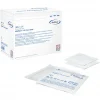 maimed_vk_steril_5x5cm_4_f_50x5_st_box_15